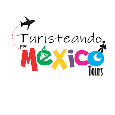 Tour por Mexico